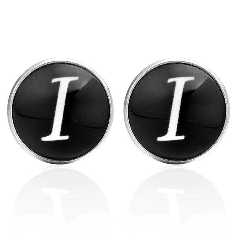i-1
