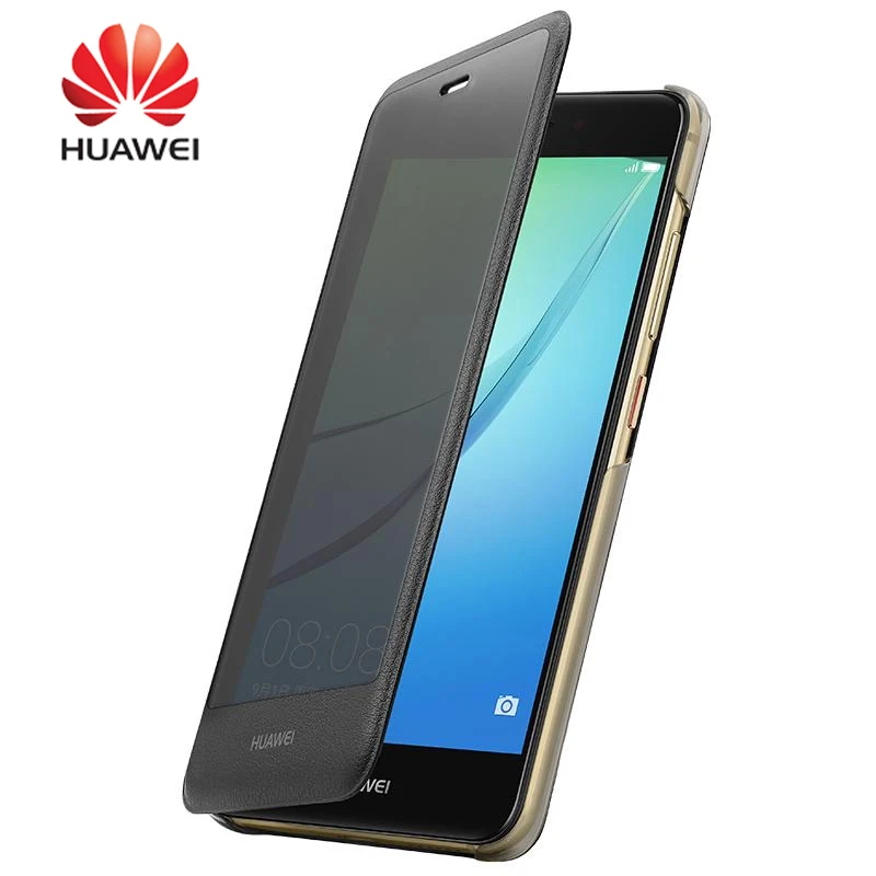 100% Original Smart View Cover for Huawei nova case Frosted PC Hard Plastic Protector Cover for huawei nova 5.0'' Phone shell
100% Original Smart View Cover for Huawei nova case Frosted PC Hard Plastic Protector Cover for huawei nova 5.0'' Phone shell