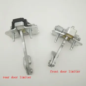 Car front door stop stop limiter check Belt hinge for Peugeot 206 207 for Citroen C2 parts
Car front door stop stop limiter check Belt hinge for Peugeot 206 207 for Citroen C2 parts