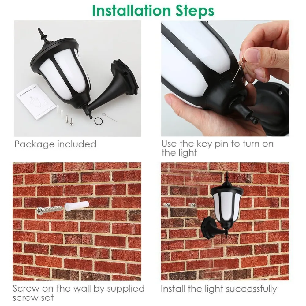 5405306175_1723096425