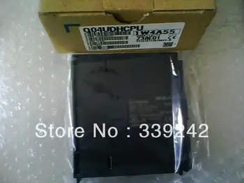 MIT PLC Q Series IQ CPU PLC Q04UDHCPU
MIT PLC Q Series IQ CPU PLC Q04UDHCPU