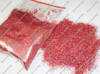 50gram-0.4MM 015inch Laser Holographic Dark Pink Color Shining Nail Glitter Dust Powder for Nail Art decoration&Glitter Crafts
50gram-0.4MM 015inch Laser Holographic Dark Pink Color Shining Nail Glitter Dust Powder for Nail Art decoration&Glitter Crafts