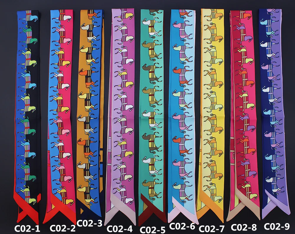 C02  (1)