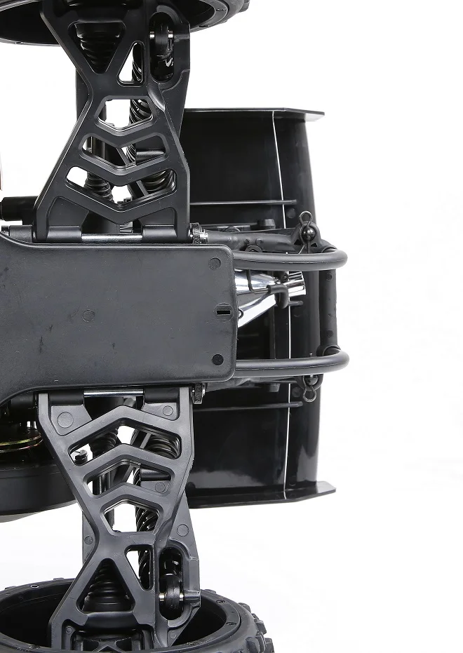 TB2HgzwabFlpuFjy0FgXXbRBVXa_!!59093552