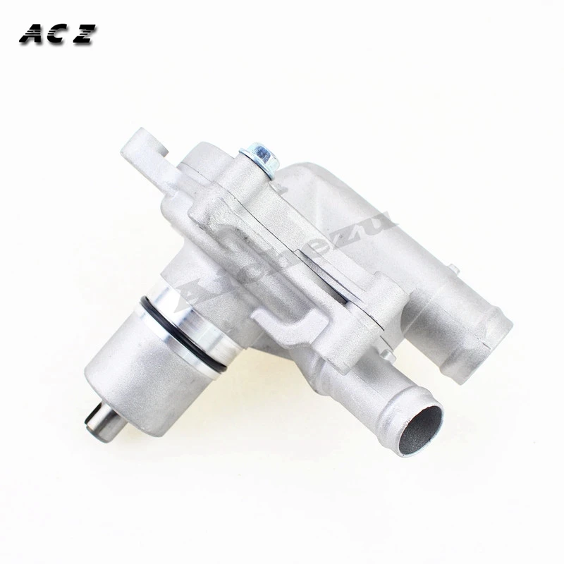 ACZ Motorcycle Engine Parts Modified Water Pump Assembly Water-Proof Pump For Honda Steed VLX 400 STEED400 BROS 400
ACZ Motorcycle Engine Parts Modified Water Pump Assembly Water-Proof Pump For Honda Steed VLX 400 STEED400 BROS 400