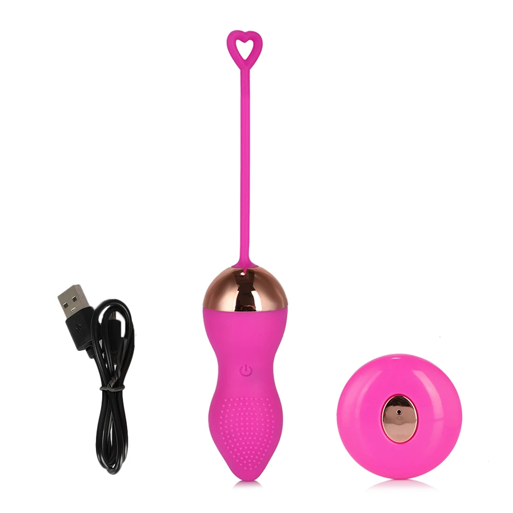pink2