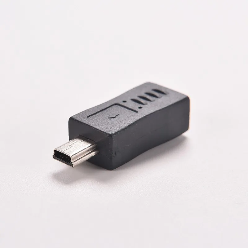 2019 Wholesale phone Micro Mini USB Female to Mini Micro USB Male Adapter Charger Connector Converter Adaptor free shipping
2019 Wholesale phone Micro Mini USB Female to Mini Micro USB Male Adapter Charger Connector Converter Adaptor free shipping