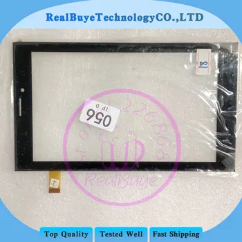 Replace MT70326-V1 Black Touch Screen Panel Digitizer Glass Sensor Code Random Delivery
Replace MT70326-V1 Black Touch Screen Panel Digitizer Glass Sensor Code Random Delivery