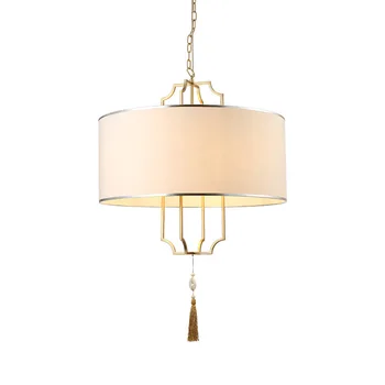 Post modern real copper cloth art LED pendant lights Living room restaurant LED decoration lighting fixture LED E14 droplight
Post modern real copper cloth art LED pendant lights Living room restaurant LED decoration lighting fixture LED E14 droplight