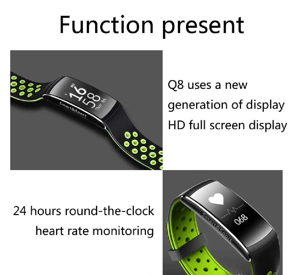 Q8 (12)