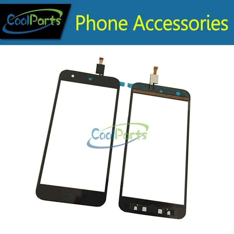 1PC/Lot High Quality For ZTE D3 T630 Blade X5 Touch Screen Digitizer Touch Glass Replacement Part Black Color
1PC/Lot High Quality For ZTE D3 T630 Blade X5 Touch Screen Digitizer Touch Glass Replacement Part Black Color