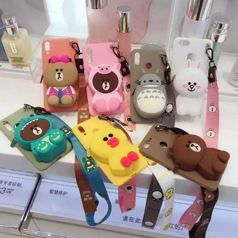 Cartoon Totoro Hand Silicon Cover For Case Huawei p30 Pro p30lite Phone Case For P20 P20 lite P10 p9 Back Cover
Cartoon Totoro Hand Silicon Cover For Case Huawei p30 Pro p30lite Phone Case For P20 P20 lite P10 p9 Back Cover