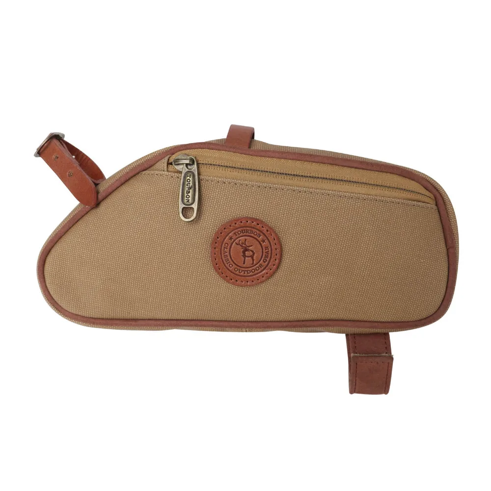 TB892CA(2)