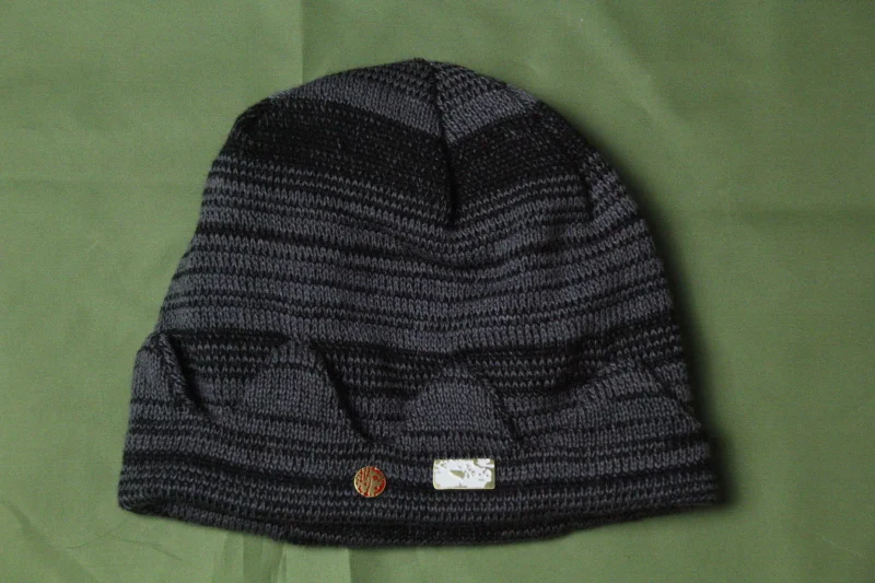 Berretto a cuffia con cappello ottagonale Cosplay Riverdale Jughead Jones -  AliExpress Apparel Accessories