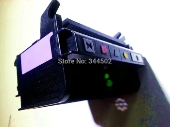 printhead for HP 564 PhotoSmart Premium Fax All-in-One PhotoSmart TouchSmart Web All-in-One printer parts
printhead for HP 564 PhotoSmart Premium Fax All-in-One PhotoSmart TouchSmart Web All-in-One printer parts