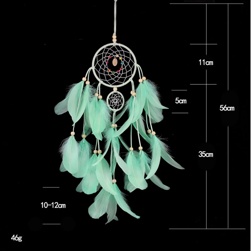 RY0222 (1)