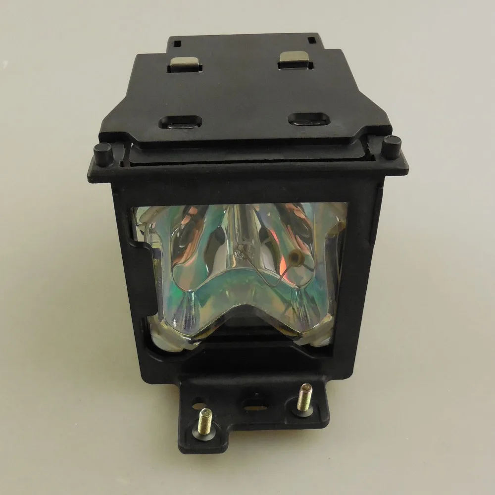 High quality Projector lamp ET-LAE500 for PANASONIC PT-AE500 / PT-AE500E / PT-AE500U with Japan phoenix original lamp burner
High quality Projector lamp ET-LAE500 for PANASONIC PT-AE500 / PT-AE500E / PT-AE500U with Japan phoenix original lamp burner