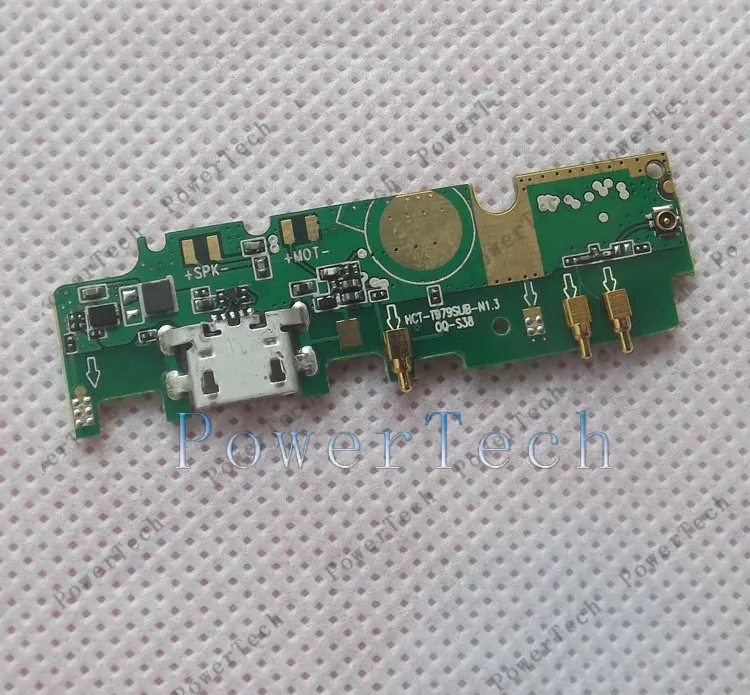 OUKITEL k8000 usb board Charger Port Dock Charging Micro USB Slot Original Parts FREE SHIPPING
OUKITEL k8000 usb board Charger Port Dock Charging Micro USB Slot Original Parts FREE SHIPPING