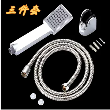 Shower Head Light Temperature Control Color Change Bath Faucet Faucet Bath Shower Head Temperature Change Bathroom Suit 3DBH44
Shower Head Light Temperature Control Color Change Bath Faucet Faucet Bath Shower Head Temperature Change Bathroom Suit 3DBH44