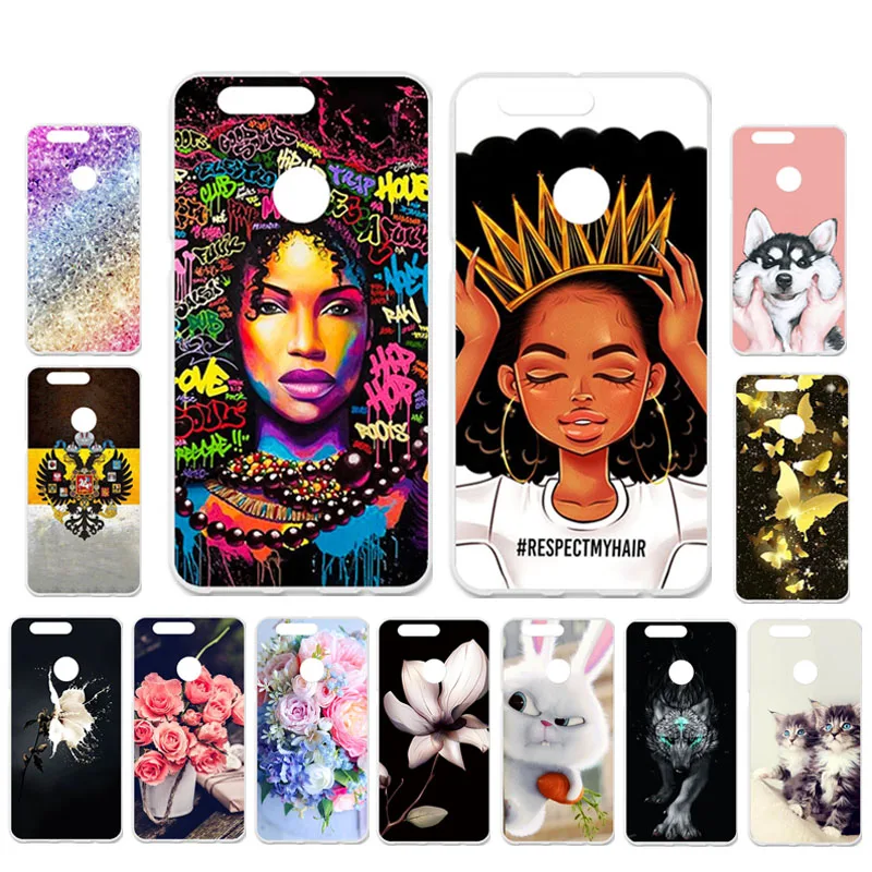Ojeleye DIY Patterned Silicon Case For TP-Link Neffos N1 Case Soft TPU Cartoon Phone Cover For TP-Link N1 Cover Anti-knock Shell
Ojeleye DIY Patterned Silicon Case For TP-Link Neffos N1 Case Soft TPU Cartoon Phone Cover For TP-Link N1 Cover Anti-knock Shell