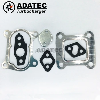 Turbo charger flange gaskets 17201-54060 17201 54060 CT20 turbine for Toyota Landcruiser TD ( LJ70,71,73) 66 Kw - 90 HP 2L-T
Turbo charger flange gaskets 17201-54060 17201 54060 CT20 turbine for Toyota Landcruiser TD ( LJ70,71,73) 66 Kw - 90 HP 2L-T