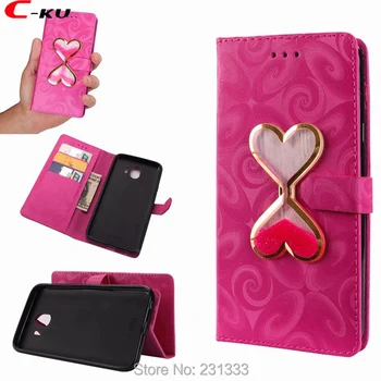 C-ku 3D Liquid Wallet Leather Pouch Case For Samsung Galaxy J4 J6 J3 J2 PRO 2018 J5 2017 J7 DUO Quicksand Love Stand Skin 100pcs
C-ku 3D Liquid Wallet Leather Pouch Case For Samsung Galaxy J4 J6 J3 J2 PRO 2018 J5 2017 J7 DUO Quicksand Love Stand Skin 100pcs