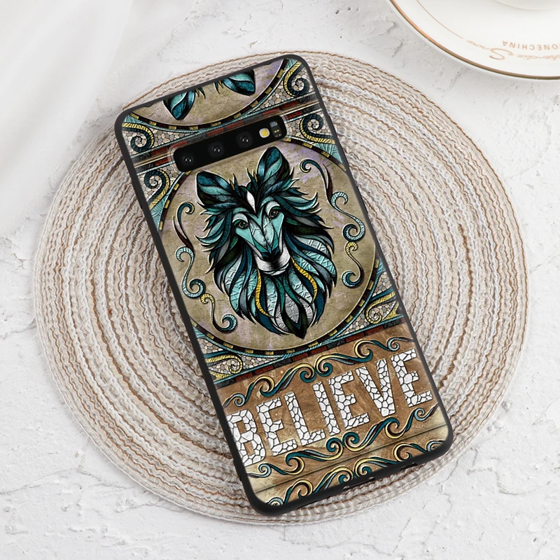 3D Emboss Case For TPU Samsung Galaxy A50 A70 S8 S9 Plus A10 A30 A40 A20e S10 E S6 M10 M20 M30 S7 Note 8 9 A7 2018 Animals Cover
3D Emboss Case For TPU Samsung Galaxy A50 A70 S8 S9 Plus A10 A30 A40 A20e S10 E S6 M10 M20 M30 S7 Note 8 9 A7 2018 Animals Cover