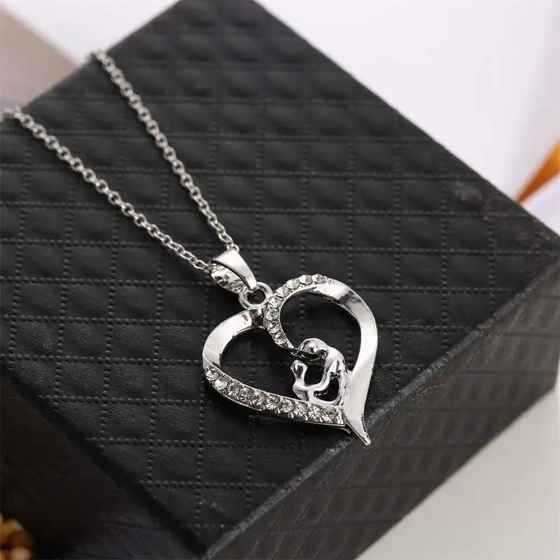 14K4AB196--20141117tsjewelry064--1429670201