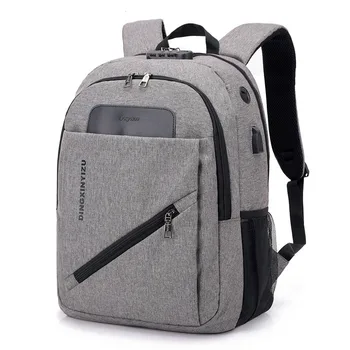 sac a dos avec usb bagpack men school bag big multifunctional backpack women laptoptas rugzak mens travel back pack for girls
sac a dos avec usb bagpack men school bag big multifunctional backpack women laptoptas rugzak mens travel back pack for girls