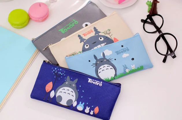 HOT 4Colors Super Kawaii NEW 19*9CM Gift BAG Case Pouch ; Cosmetics Purse BAG & Wallet Coin Holder Pouch
HOT 4Colors Super Kawaii NEW 19*9CM Gift BAG Case Pouch ; Cosmetics Purse BAG & Wallet Coin Holder Pouch