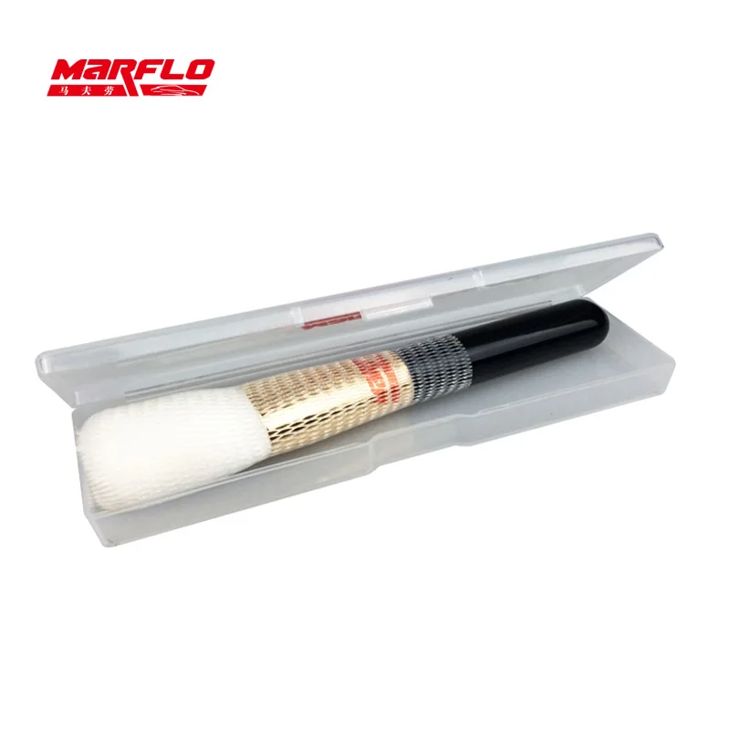 5pcs Car Wash Brush Car Cleaning Tools Window Shutter Keyboard Automatic Air Conditioning Cleaner Out Of Marflo
5pcs Car Wash Brush Car Cleaning Tools Window Shutter Keyboard Automatic Air Conditioning Cleaner Out Of Marflo