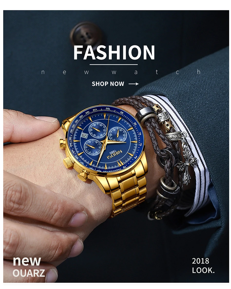 men's watch (7)