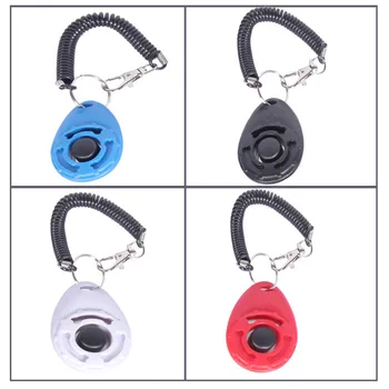 New Dog Trainer Pet Trainer, Water Drop Shape, New Dog Trainer pet supplies large dog toy
New Dog Trainer Pet Trainer, Water Drop Shape, New Dog Trainer pet supplies large dog toy