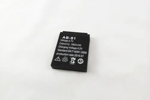 s-l500 (2)