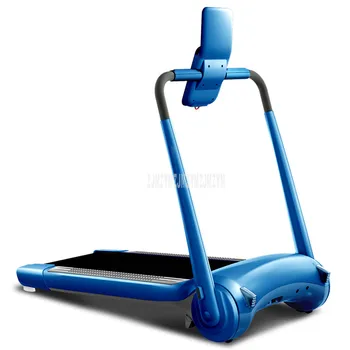 F Household Electric Foldable Mini Treadmill Multifunctional Quiet Running Training Treadmill amily Fitness Equipment 220V 650W
F Household Electric Foldable Mini Treadmill Multifunctional Quiet Running Training Treadmill amily Fitness Equipment 220V 650W