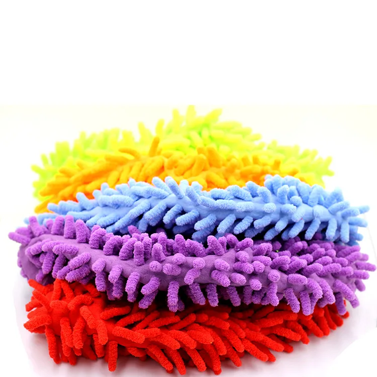 2Pcs Dust Floor Cleaning Mop Slipper Shoes Cover Cleaner Kitchen House Lazy Drag Multifunction
2Pcs Dust Floor Cleaning Mop Slipper Shoes Cover Cleaner Kitchen House Lazy Drag Multifunction
