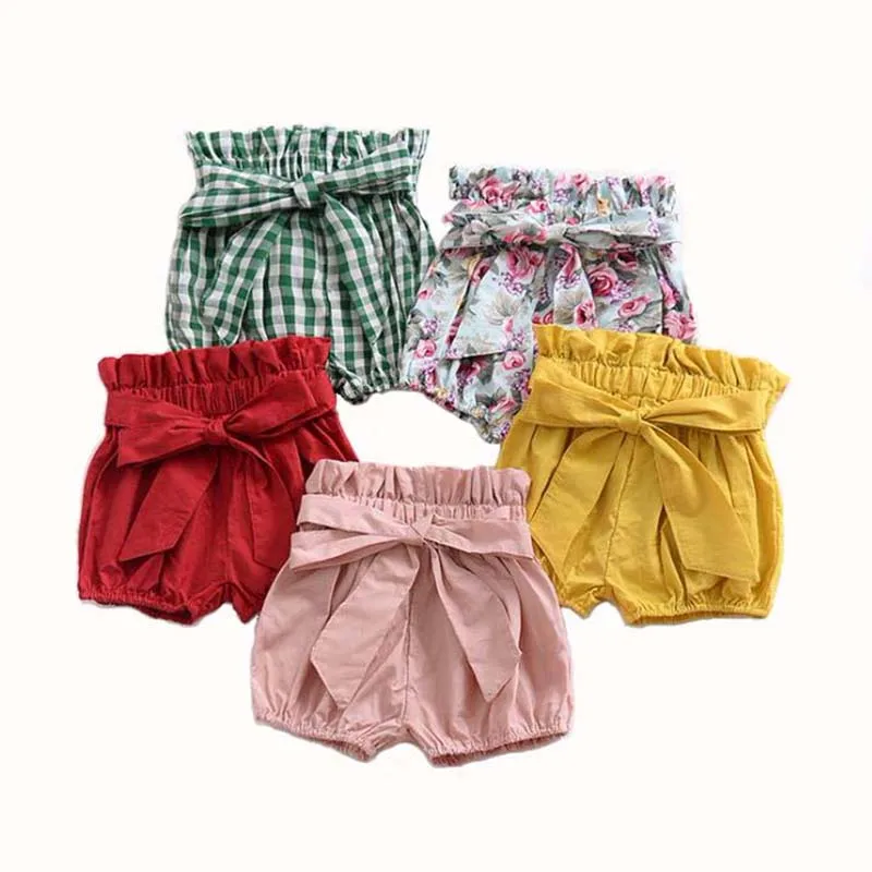 baby girl clothes Shorts For Boys Harem Shorts Summer Toddler Girl pantie Casual Embroidery Children Trousers toddler girl cloth
baby girl clothes Shorts For Boys Harem Shorts Summer Toddler Girl pantie Casual Embroidery Children Trousers toddler girl cloth