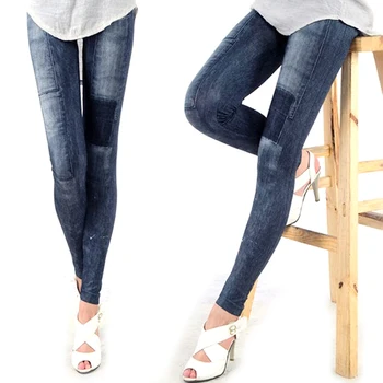 Women Thin Leggins Slim Leggings Solid Leggings Jeans for Women Casual Sporting Legging Winter Autumn Legins
Women Thin Leggins Slim Leggings Solid Leggings Jeans for Women Casual Sporting Legging Winter Autumn Legins