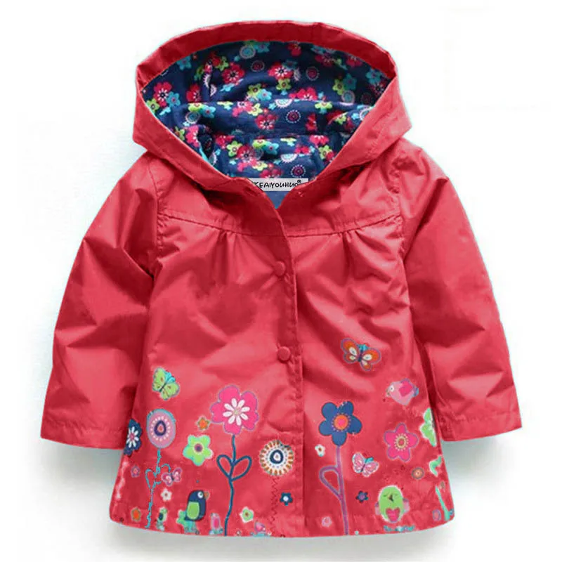 girls jacket-4