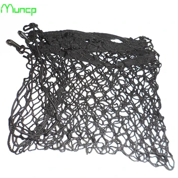 Muncp Car Trunk Net Bags Storage string Bag For Ford Focus Fusion Escort Kuga Ecosport Fiesta Falcon EDGE/Explorer/EXPEDITION
Muncp Car Trunk Net Bags Storage string Bag For Ford Focus Fusion Escort Kuga Ecosport Fiesta Falcon EDGE/Explorer/EXPEDITION
