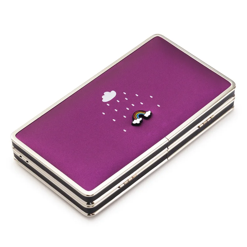 Women Wallet Hasp Leisure Purse Case for Samsung Galaxy S9 S8 S7 S6 edge Plus J3 J5 A8 2018 Case Handbag Leather Cover 3.5-6.2''
Women Wallet Hasp Leisure Purse Case for Samsung Galaxy S9 S8 S7 S6 edge Plus J3 J5 A8 2018 Case Handbag Leather Cover 3.5-6.2''