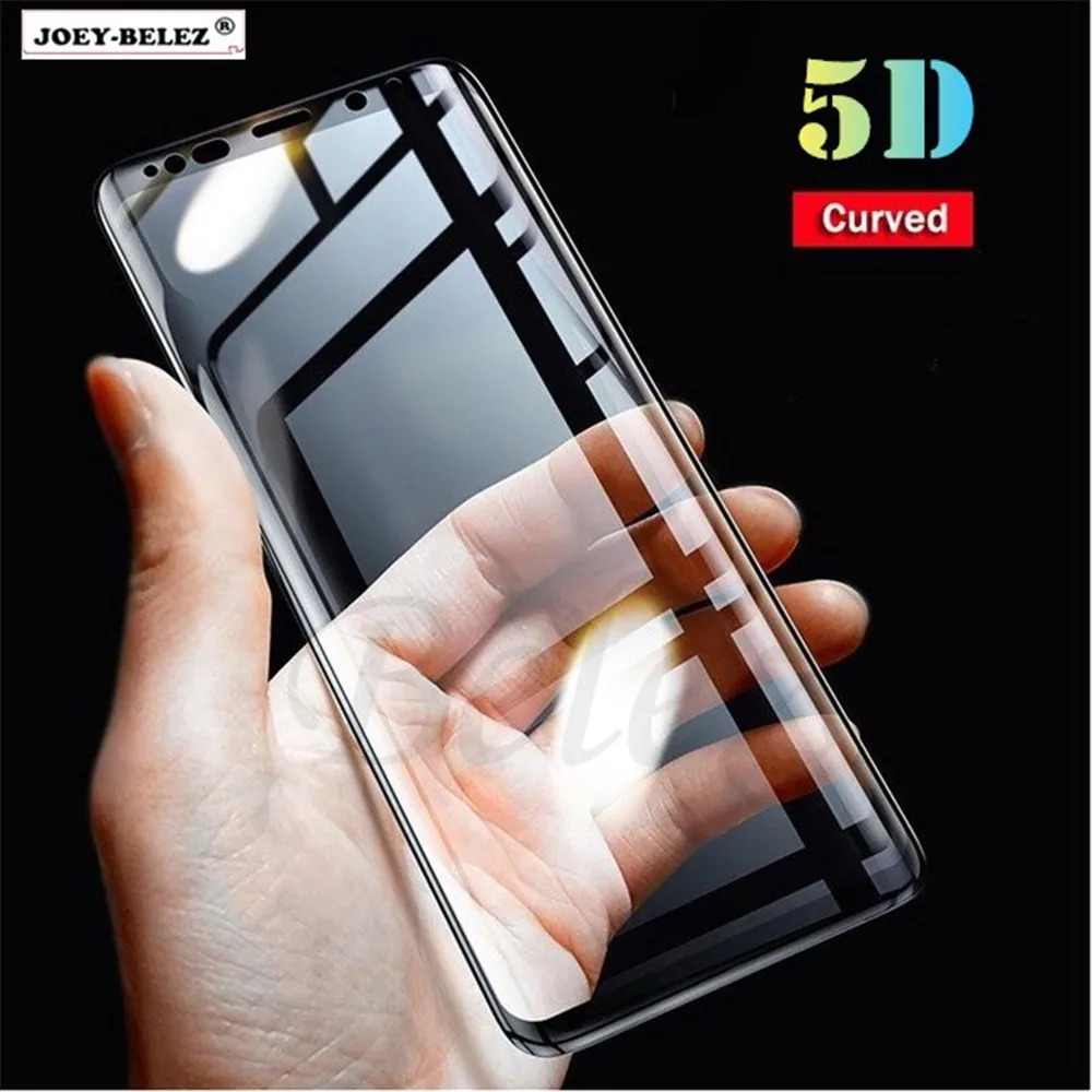 5D Tempered Glass For Samsung Galaxy A6 A8 Plus Glass 2018 Screen Protector Film 5D For Galaxy J2 J4 J6 J7 DUO 2018 Full Glass
5D Tempered Glass For Samsung Galaxy A6 A8 Plus Glass 2018 Screen Protector Film 5D For Galaxy J2 J4 J6 J7 DUO 2018 Full Glass