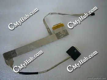 For Dell Inspiron 14 N4050 M4040 V1450 0K46NR K46NR 50.4IU02.001 DV14 LED LCD Cable
For Dell Inspiron 14 N4050 M4040 V1450 0K46NR K46NR 50.4IU02.001 DV14 LED LCD Cable