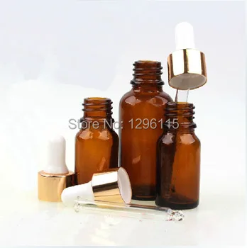 100pcs 10ml Glass Eye Dropper Bottles / Vials Essential Oil Bottles cosmetic containers points bottling
100pcs 10ml Glass Eye Dropper Bottles / Vials Essential Oil Bottles cosmetic containers points bottling