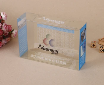 Transparent waterproof Clear PVC boxes included the cardboard lift and ribbon for packaging flower DIY potted plant ---DH40175
Transparent waterproof Clear PVC boxes included the cardboard lift and ribbon for packaging flower DIY potted plant ---DH40175