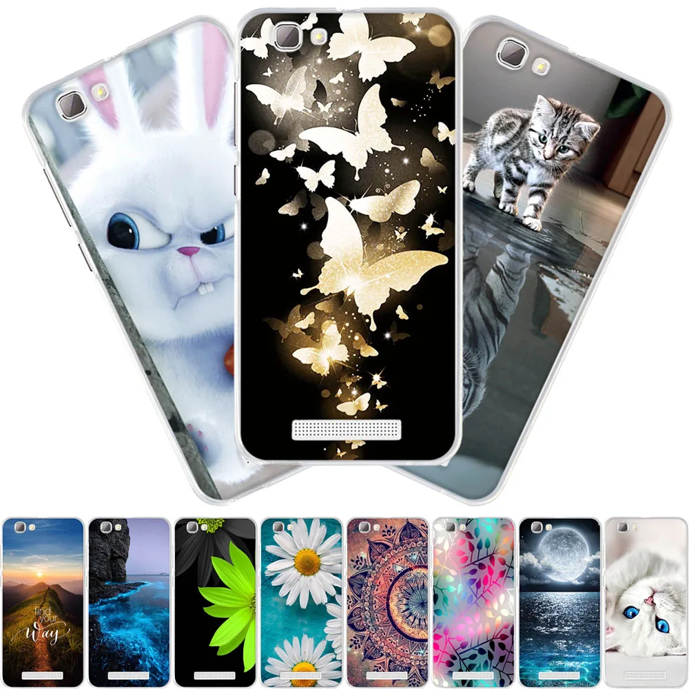 Coque For ZTE A610 A510 A452 A512 Case 3D Cute For ZTE Blade A610 Case Soft Silicone Cover For ZTE A 610 510 452 512 Phone Cases
Coque For ZTE A610 A510 A452 A512 Case 3D Cute For ZTE Blade A610 Case Soft Silicone Cover For ZTE A 610 510 452 512 Phone Cases