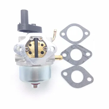 New Carburetor TECUMSEH CARB 632230 632272 631793 631453 631459 631440 H50 H60 HH60
New Carburetor TECUMSEH CARB 632230 632272 631793 631453 631459 631440 H50 H60 HH60