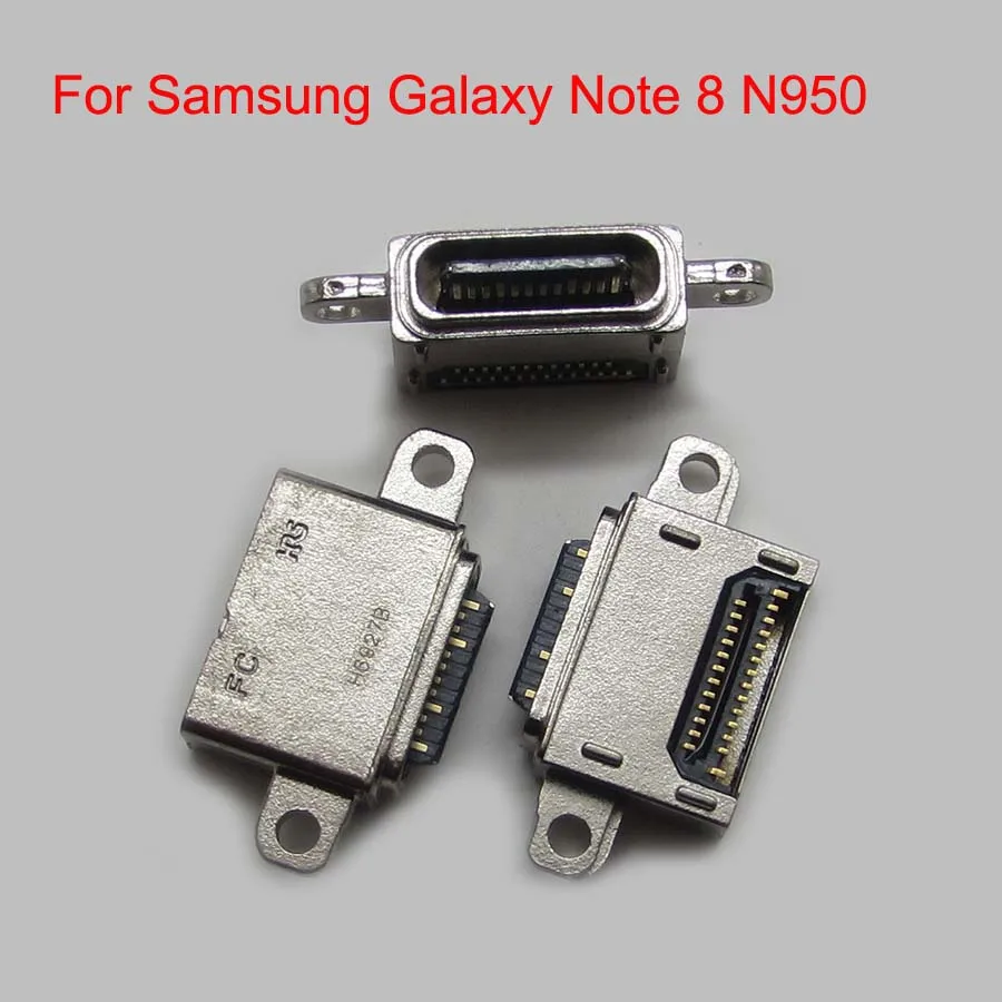 note8