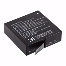 HTB1992lddzJ8KJjSspkq6zF7VXa6