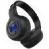new wireless Bluetooth music game headset display fm radio fashion pluggable built-in storage high quality 100% new headset z6
new wireless Bluetooth music game headset display fm radio fashion pluggable built-in storage high quality 100% new headset z6